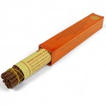 20x Original Tibetan Healing Incense Sticks
